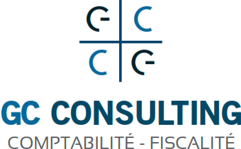 GC Consulting - Comptabilité - Fiscalité